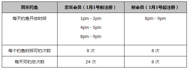 亚洲图片自拍